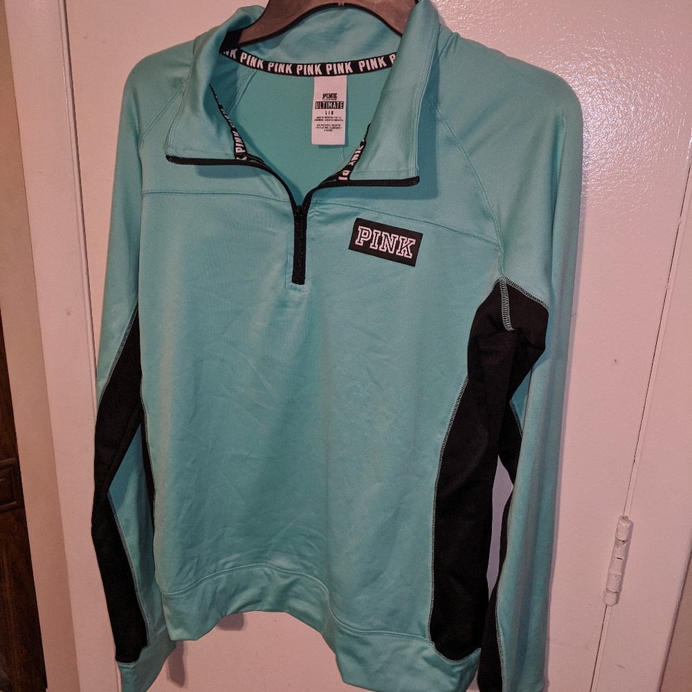 SOLD on MERCARI, NOT for sale - Picture 2 of 9
